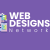 Web Designs Network