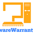 software warranty