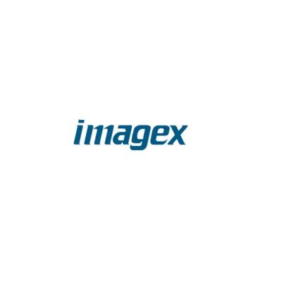Imagex Inc.