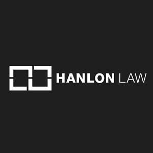 Hanlon Law