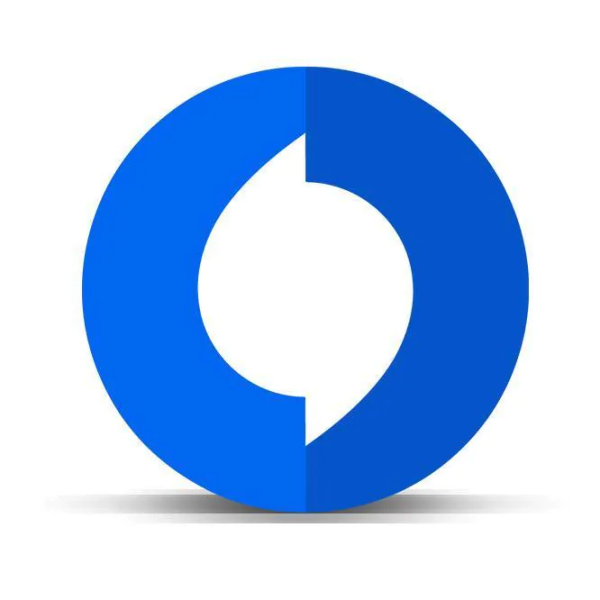 Juspay Technologies Pvt. Ltd.