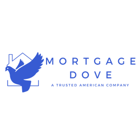Mortgage Dove