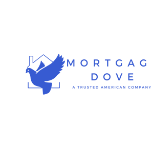Mortgage Dove