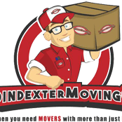 Poindexter Moving Co.