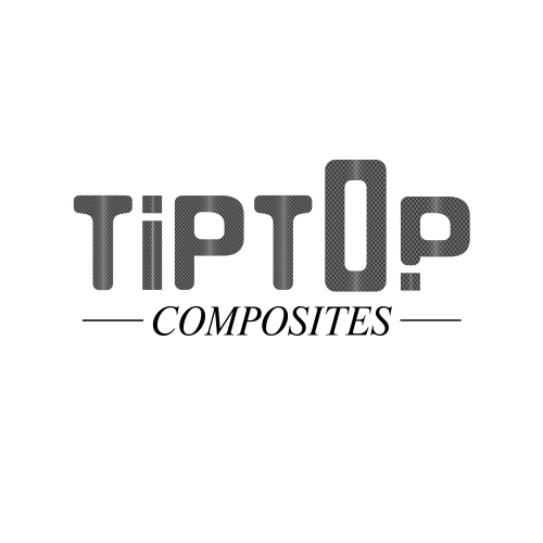 TipTop Composites