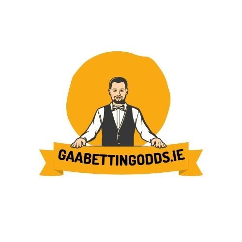 GAAbettingodds.ie