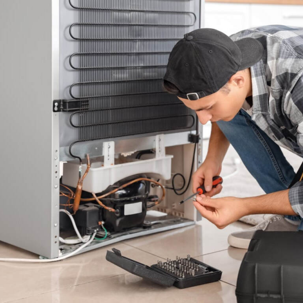 appliancerepairbradentonfl@hotmail.com