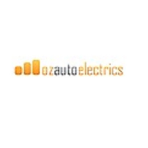Oz Auto Electrics