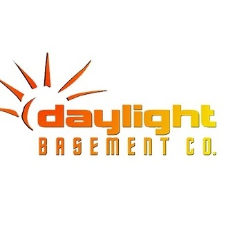 Daylight Basement Co