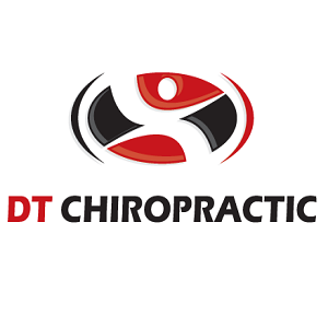 DT Chiropractic
