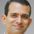 Dr. Arunesh Gupta