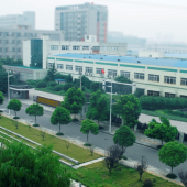 Hangzhou Jinnan Tools & Measure Co., Ltd.