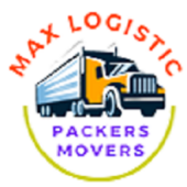 Max Logistic Packers Movers