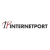Internet Port