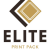 Elite Print Pack