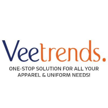 veetrends