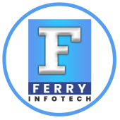 Ferry Infotech