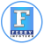 Ferry Infotech