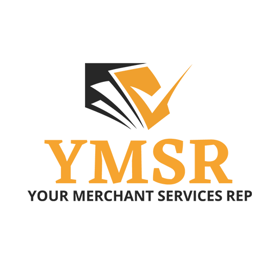 Your Merchant Services Rep