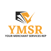 Your Merchant Services Rep