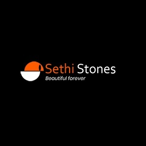 Sethi Stones-Kota Stone Supplier