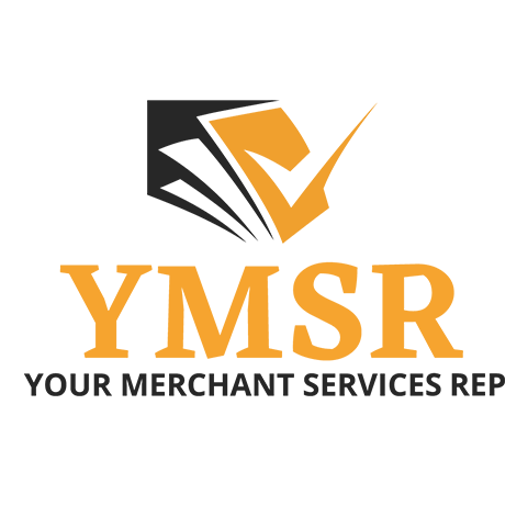 Your Merchant Services Rep