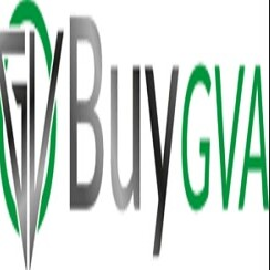 Buy Google Voice Account