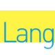 M S Language World