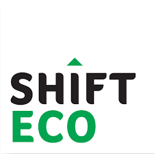 ShiftEco