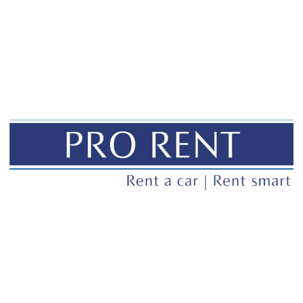 Prorentacar