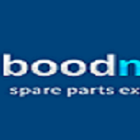 Boodmo