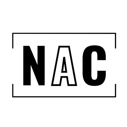 Notion Api Connector