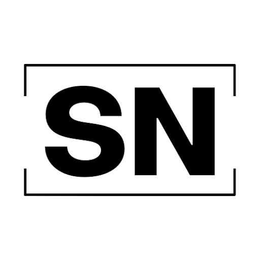 SalesforceToNotion