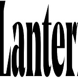 Lantern Weed Delivery Cambridge