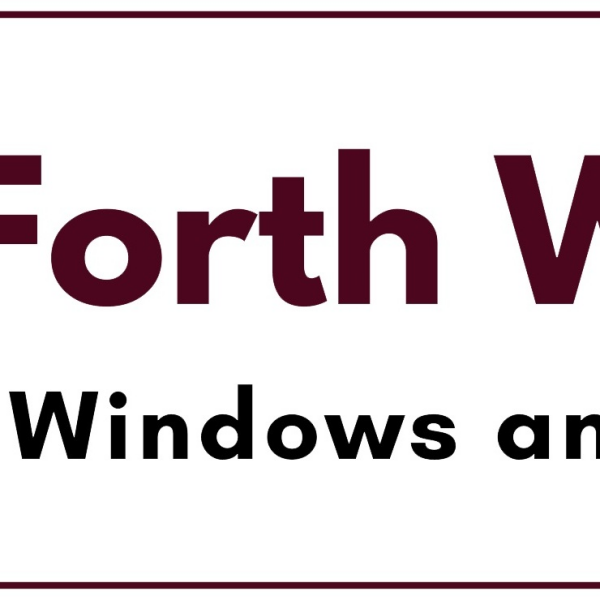 Fort Worth Windows and Doors