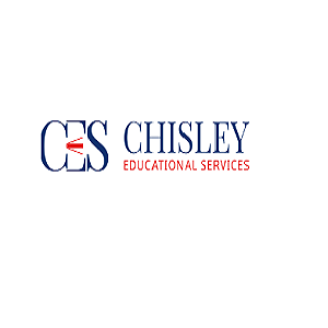 CHISLEY EDUCATION SERVICES