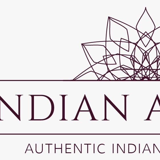 Indianaccent