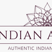 Indianaccent