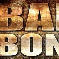 David Gallagher Bail Bonds