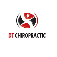 DT Chiropractic