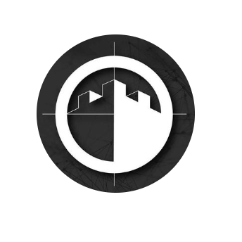 3d Laser Scanning London