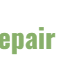 Jerry's Heating & AC Repair