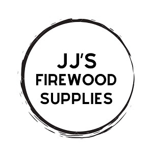 JJ’s Firewood Supplies