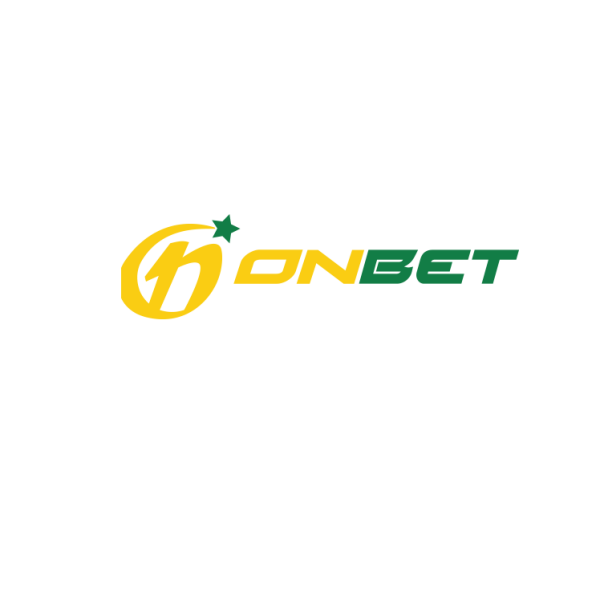 onbet88vn