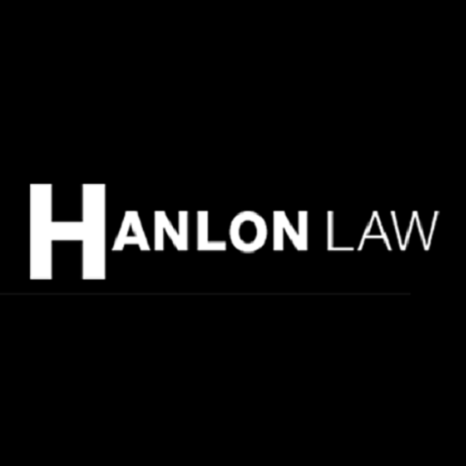 Hanlon Law