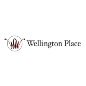 WellingtonPlace
