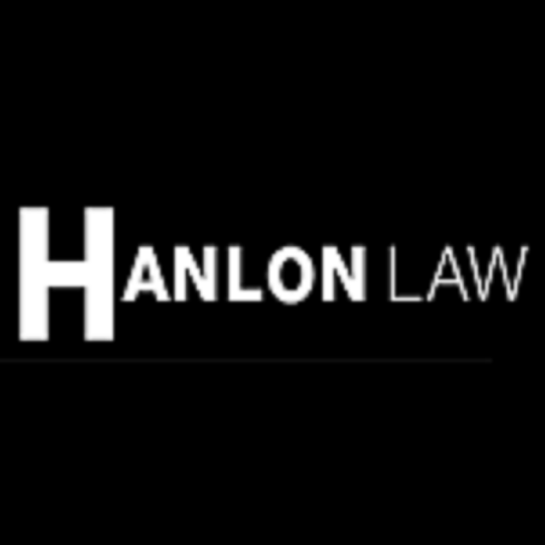 Hanlon Law