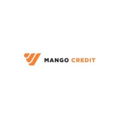 Mango Credit