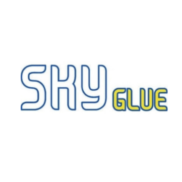 Sky Glue Supplies