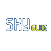 Sky Glue Supplies